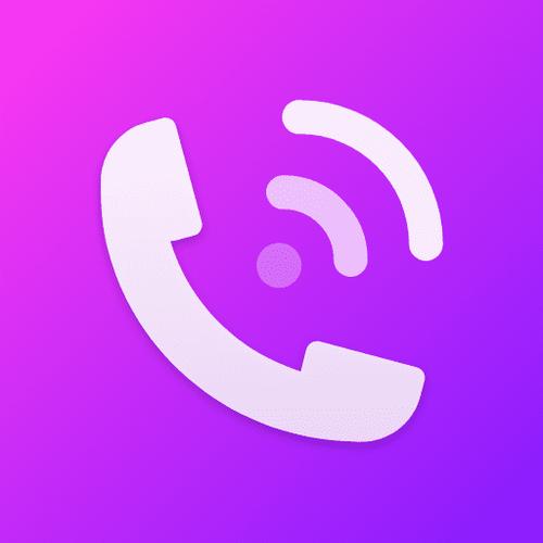 来电精灵APP下载：免费好用，提升来电体验