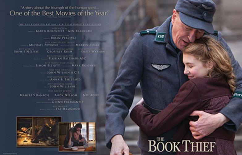 克里斯汀沃森游戏更新地址：PC和安卓版本下载