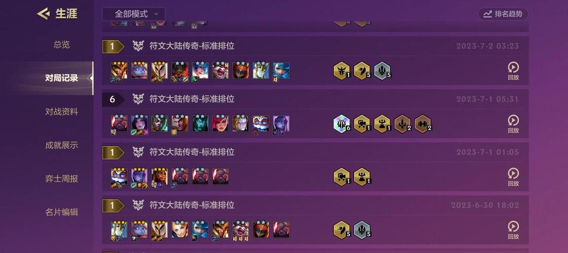 死宅天使:简单易懂的游戏流程与角色攻略