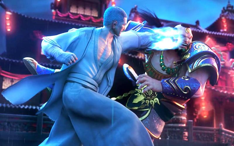 还在玩旧版？银魔唐三藏最新版本更新内容抢先看