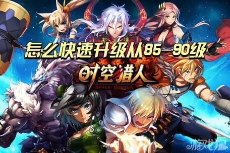 甄恬的冰激凌游戏介绍：轻松解压的翻牌游戏