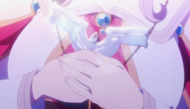 急寻圣奴隶学园第二季下载？教你如何快速找到资源