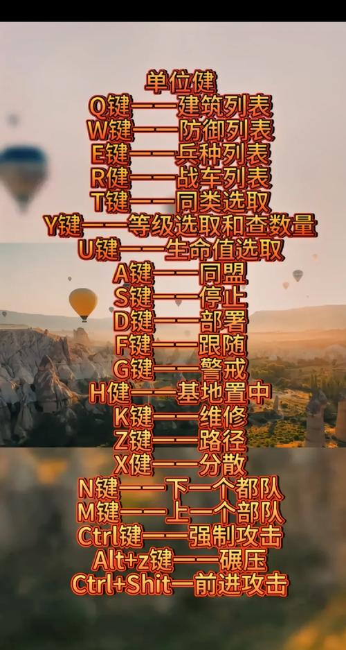 红警2秘籍代码:轻松获得无限金钱和无敌军队