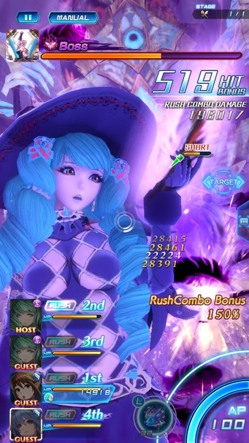 SOA修改版游戏下载地址,附带详细游戏修改教程!