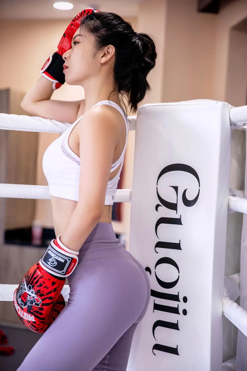 下载女拳主义最新版本：感受女性力量的魅力