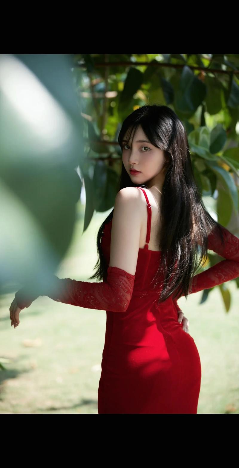 御姐玫瑰下载地址大全：超多资源等你来！