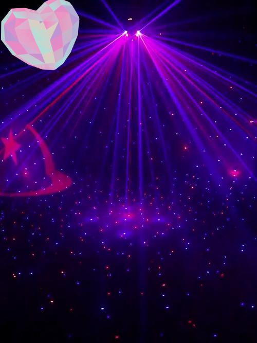 Muviz Edge安卓版下载：解锁手机音乐灯光秀