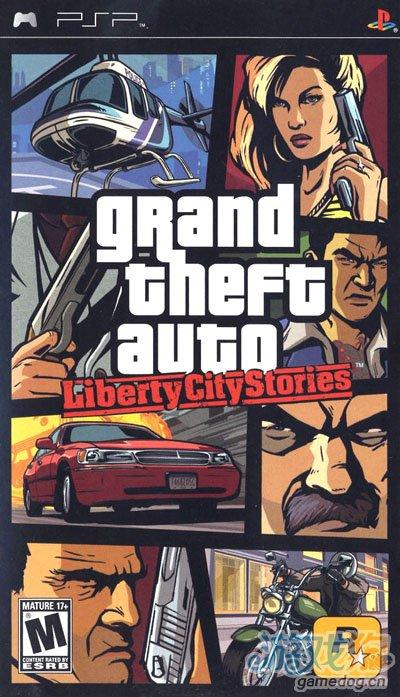 回顾GTA血战唐人街：经典GTA游戏值得重温吗？