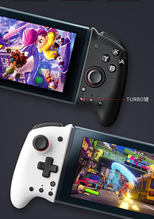 恶魔双子星游戏测评:恐怖与趣味的完美结合!