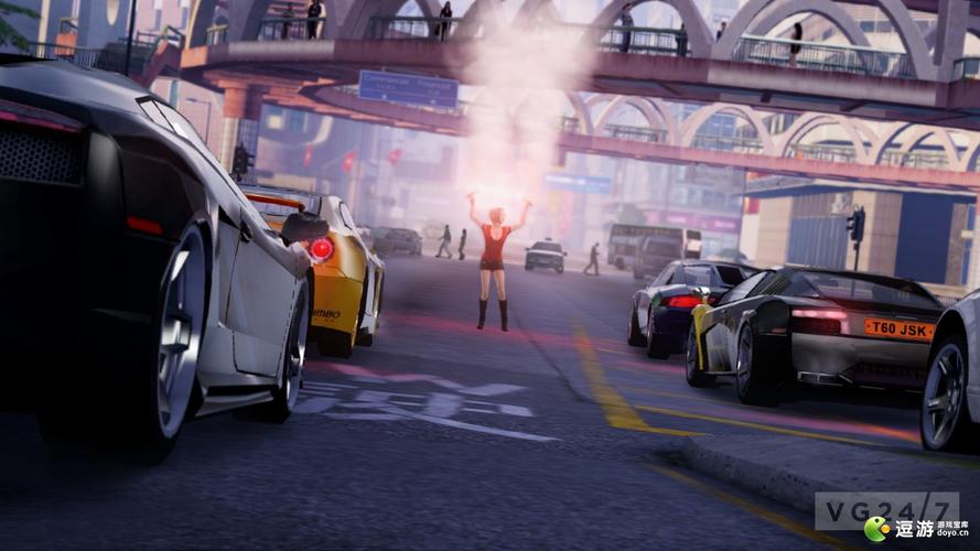 热血无赖自动关闭问题深度解析及解决方案大全!