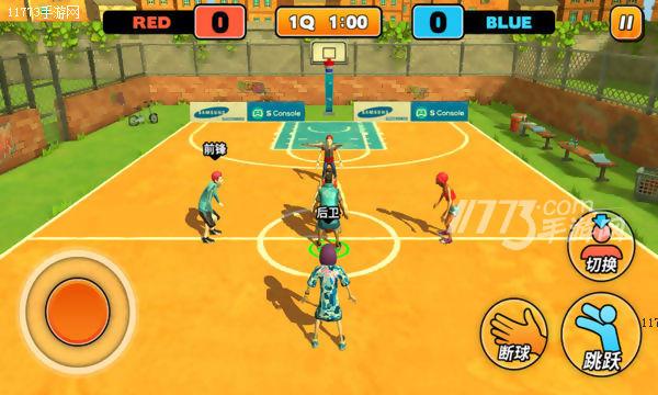 女神保卫战杨过游戏评测:画面音效及玩法详解