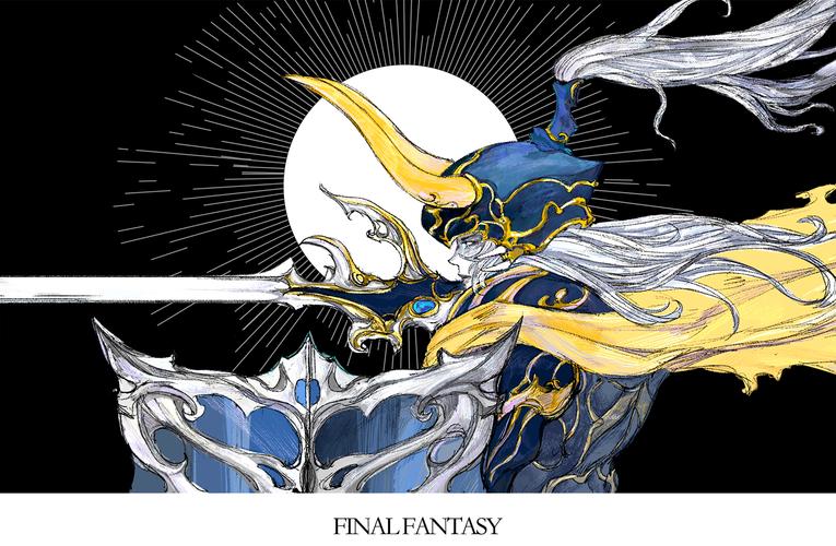 黄道幻想1最新剧情详解，揭秘隐藏故事线！