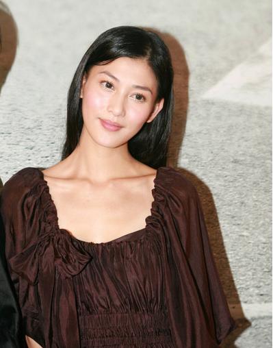 热辣可爱甜心下载地址大全，最新旧版本等你来！