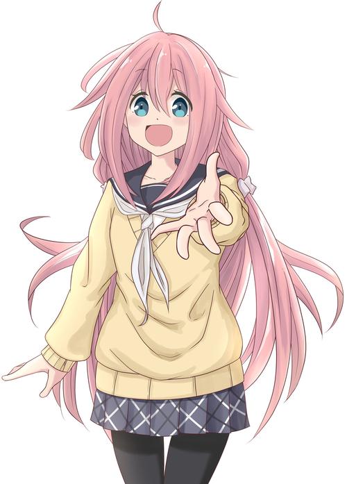 大和抚子官方正式版下载:最新版资源免费获取