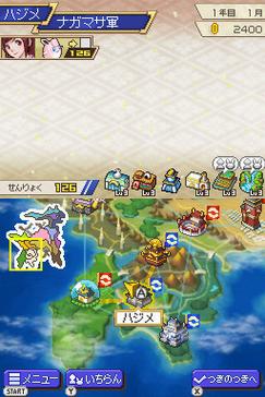 光明之主内有海阁游戏攻略：进阶玩法及隐藏要素详解