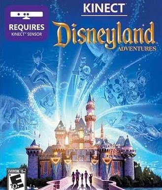 精灵谷游戏官网：进入奇幻世界，开启冒险之旅！