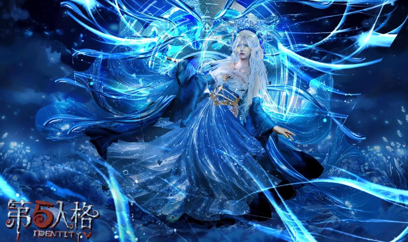 最新女祭司游戏下载地址:体验最火爆游戏