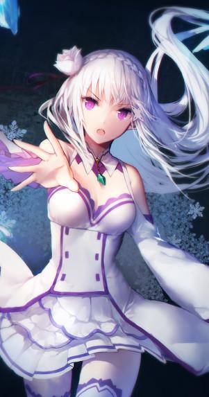 艾米莉亚的游戏室下载地址一览：告别迷茫，快速下载开始游戏！