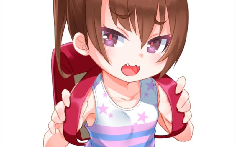 良心推荐！几款好玩的SOA雌小鬼绅士游戏