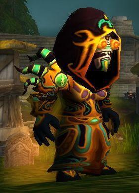 腐化之心如何下载?安全靠谱的下载方法分享