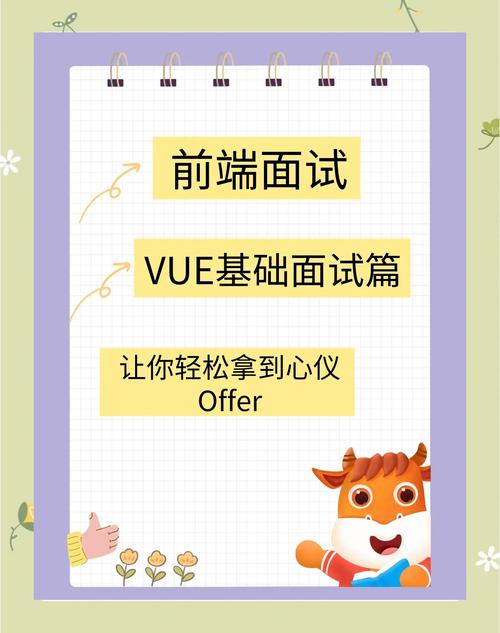 游戏公司面试有多坑?看完这篇,你就能轻松应对!
