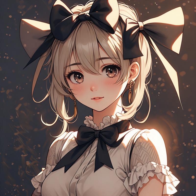 动漫女孩游戏下载攻略：快速找到你喜欢的类型！