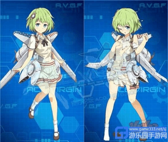 如何下载末日机娘?最全下载途径推荐