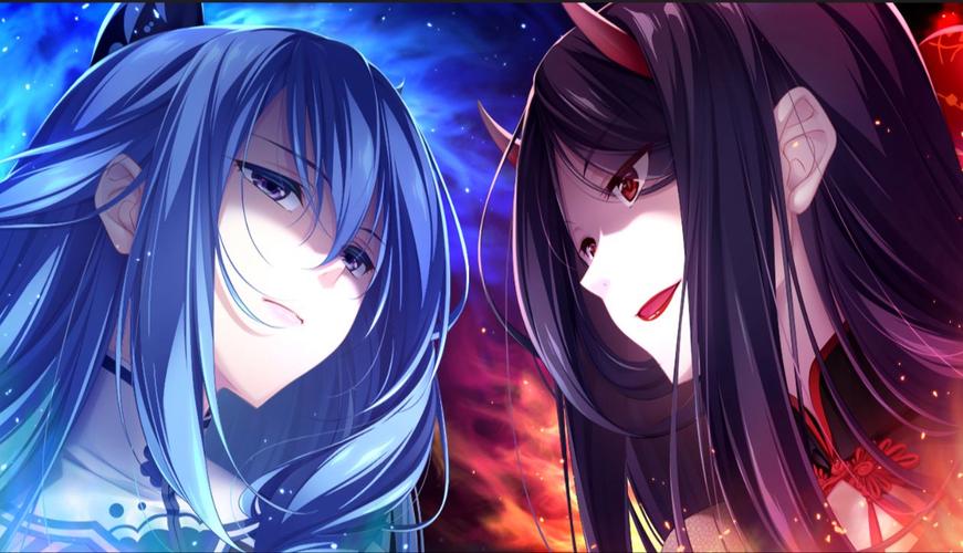 魅惑之母的甜蜜索取游戏攻略:超详细剧情流程与隐藏彩蛋