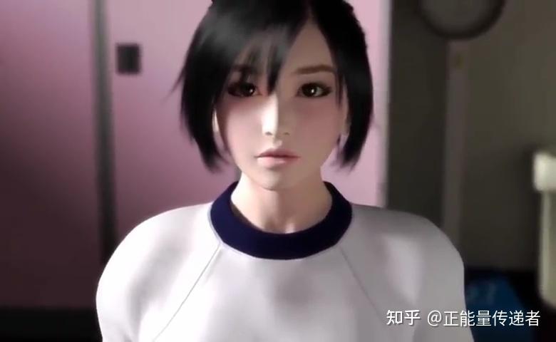 想知道梅麻吕合集汉化版都更新了什么？点击查看！