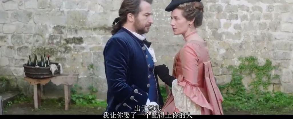 如何下载高傲妻子堕落记？分享几个简单方便的下载方法