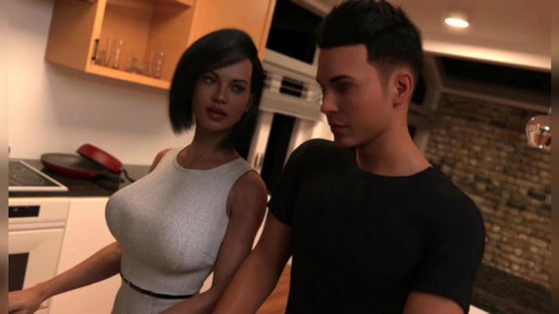 午夜天堂在哪下载?正版资源下载途径分享