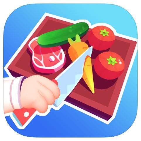 X启蒙重制版官方正式版下载最新版:简单快速下载教程