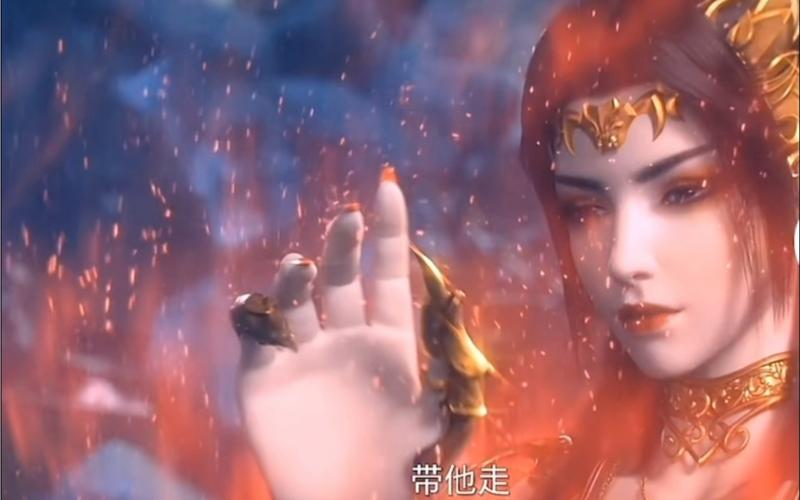 想下载斗破苍穹3D同人?教你避开病毒和失效链接!