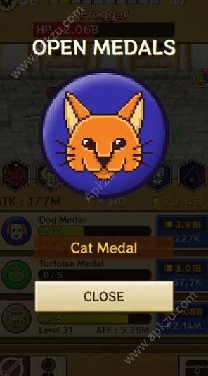 寻找沙漠潜行者V0.17游戏官网？这里有你想要的！