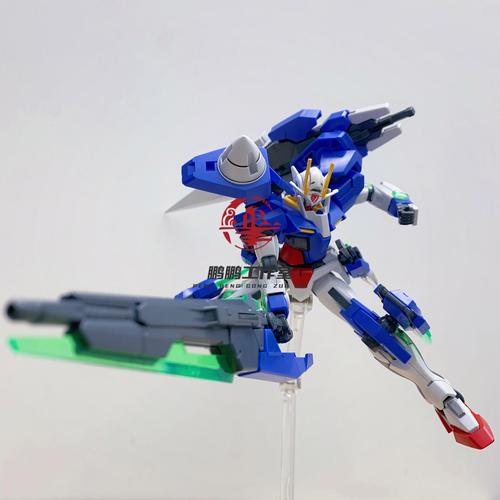 如何获取超能X天使最新版本？附详细安装教程