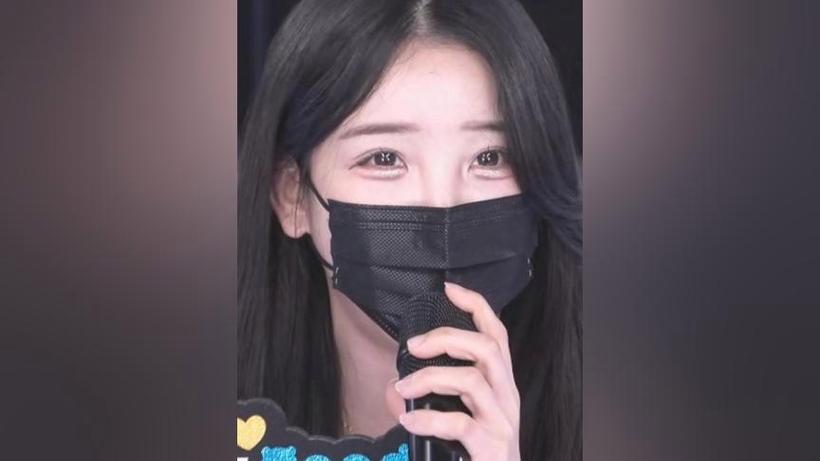 韩国女团jinricpjinricp3月最新合集,高清完整版!