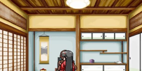 小绿山绅士游戏汉化版:精彩剧情,畅享游戏乐趣