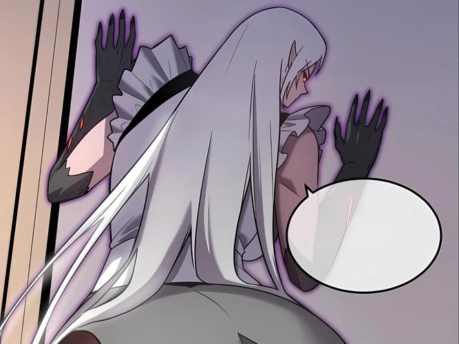 好玩有趣的异世界兽娘姐姐生活安卓汉化游戏