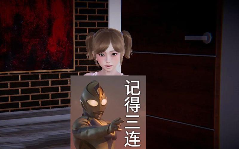 仙凤驯兽师版本大全:哪个版本最好玩?