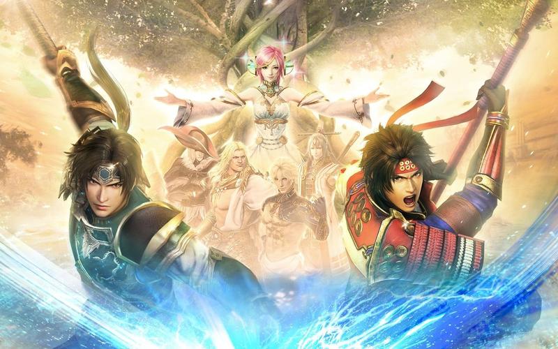 避免陷阱!无双大蛇3福利版官方网站的正确打开方式