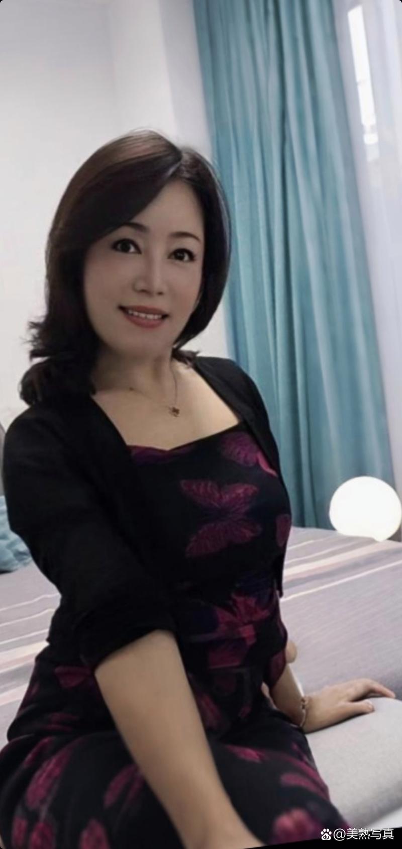 最全我的美熟继母版本大全：资源丰富，任你挑选