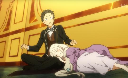 艾米莉亚的游戏室官网地址及游戏下载教程详解！