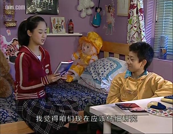 寻找家有儿女2完结版？官方网站高清资源下载