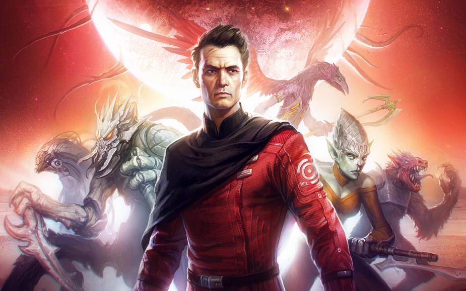 丹王V0.24游戏官网：弟弟都喜欢的游戏，你呢？