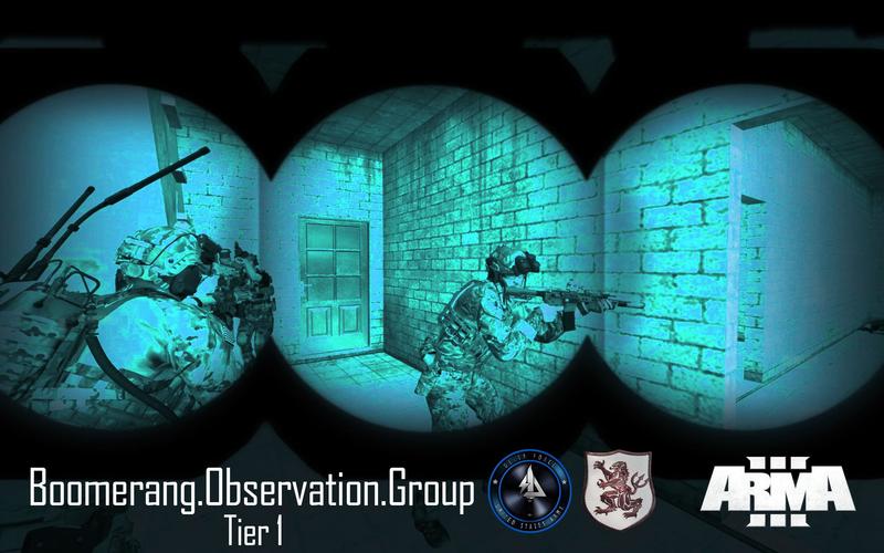 SOB军旅DLC游戏官网：体验刺激的军旅生涯DLC