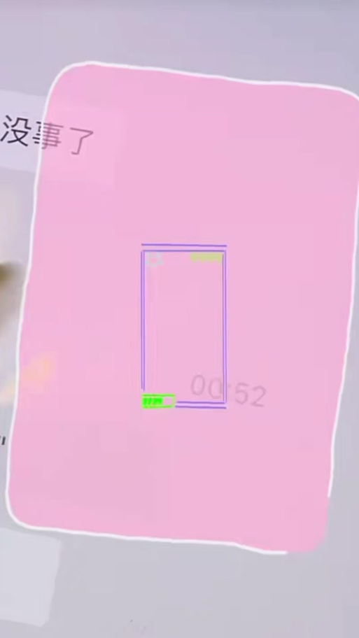 我的姐姐阿丽亚版本大全:哪个版本最好玩?