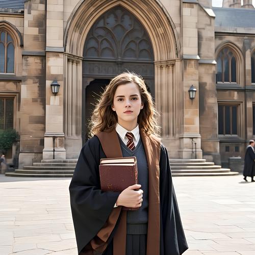 想玩教育赫敏V1.46魔改版？这里有你想要的最新下载链接！