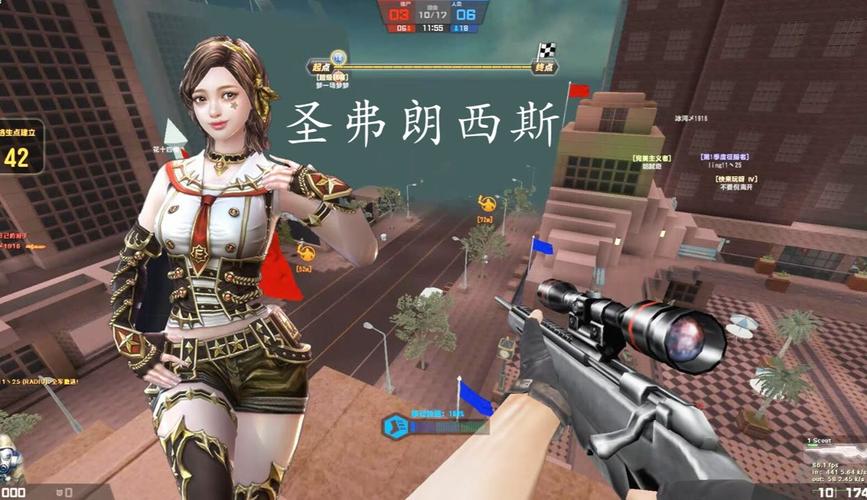 我的继亲CH2:新手入门指南及游戏玩法详解