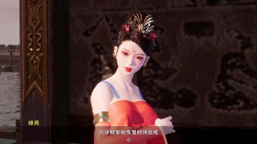 安全下载极品采花郎安卓版：正版游戏资源推荐