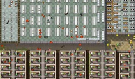 秘汤女孩汉化版下载教程：简单几步，快速上手游戏！